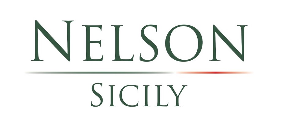 Nuova Partnership Ecommerce con Nelson Siciliy